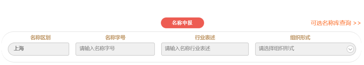 1606388250537870.png 图片1.png